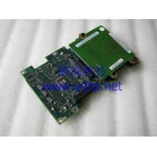 Shanghai   IBM NetFinity NF5000  Server  Hard disk backplane   07L5601 07L5603