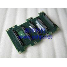 Shanghai   IBM NetFinity NF5000  Server  Hard disk backplane   61H3249 61H3259 07L5479 07L5460