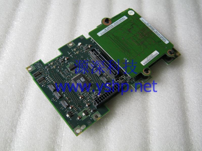 上海源深科技 Shanghai   IBM NetFinity NF5000  Server  Hard disk backplane   61H3249 61H3259 07L5479 07L5460 高清图片