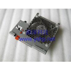 Shanghai   IBM NetFinity NF7100  Server 3号 Fan   37L0200 37L6324