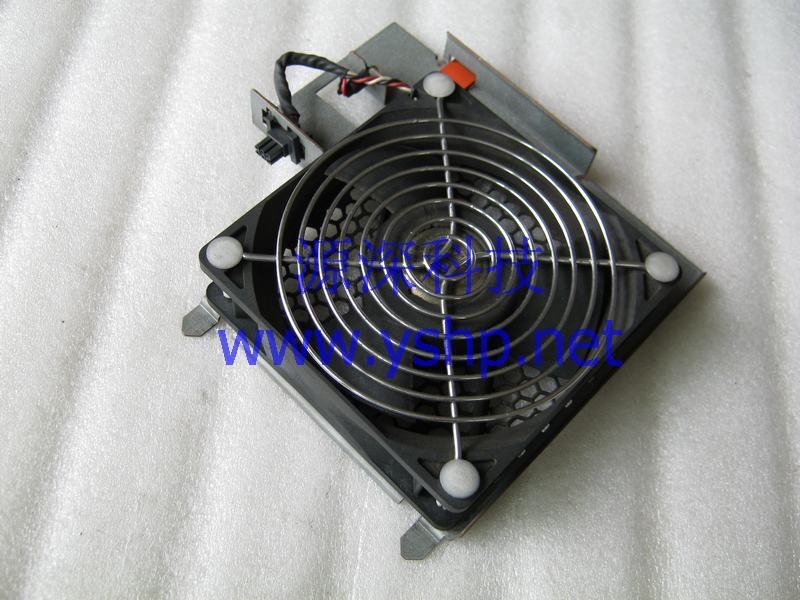 上海源深科技 Shanghai   IBM NetFinity NF7100  Server 3号 Fan   37L0200 37L6324 高清图片