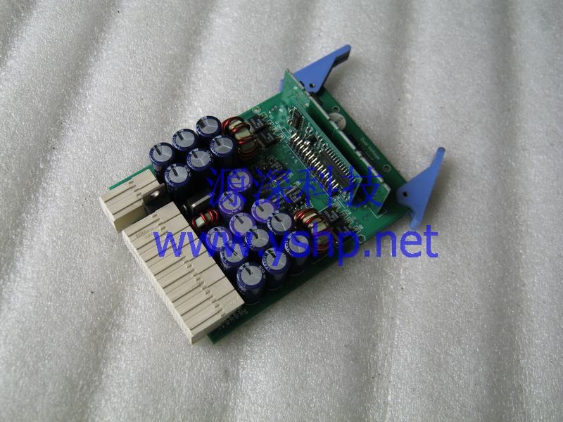 上海源深科技 Shanghai   IBM NetFinity NF7100  Server CPU稳压 modules 36L8847 36L8846 高清图片