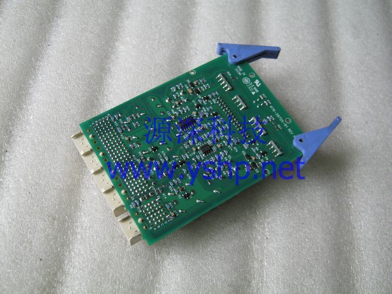 上海源深科技 Shanghai   IBM NetFinity NF7100  Server CPU稳压 modules 36L8847 36L8846 高清图片