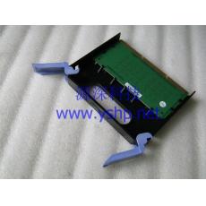 Shanghai   IBM NetFinity NF7100  Server CPU终结卡  10L6936 28L4548