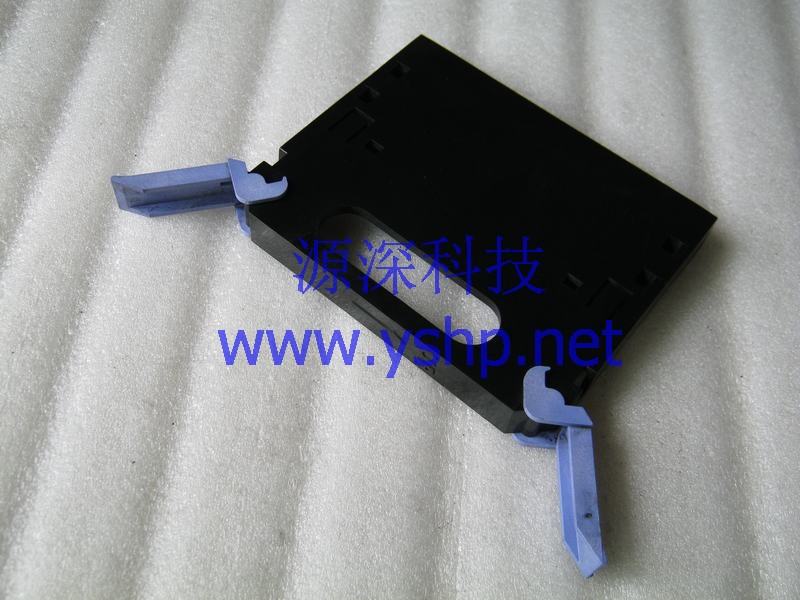 上海源深科技 Shanghai   IBM NetFinity NF7100  Server CPU终结卡  10L6936 28L4548 高清图片