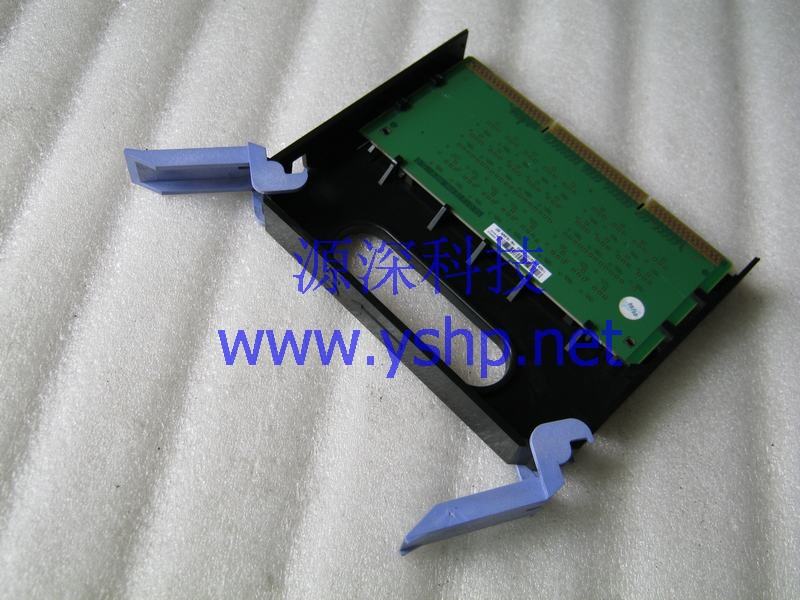 上海源深科技 Shanghai   IBM NetFinity NF7100  Server CPU终结卡  10L6936 28L4548 高清图片