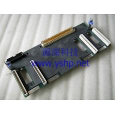 Shanghai   IBM NetFinity NF7100  Server  Power Supply  管理板 00N9438 37L6329 00N6942