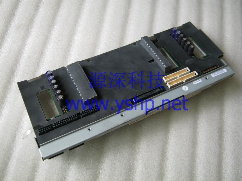 上海源深科技 Shanghai   IBM NetFinity NF7100  Server  Power Supply  管理板 00N9438 37L6329 00N6942 高清图片