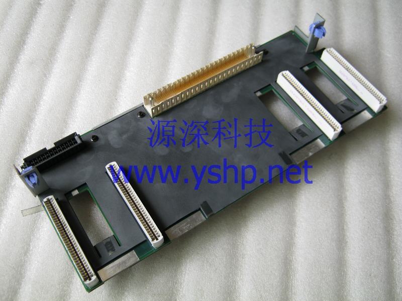 上海源深科技 Shanghai   IBM NetFinity NF7100  Server  Power Supply  管理板 00N9438 37L6329 00N6942 高清图片