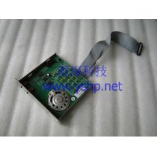 Shanghai   IBM NetFinity NF7100  Server开关板 37L0192 37L6327