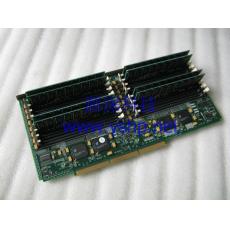Shanghai   IBM NetFinity NF7100  Server Memory  板 37L6341 36L9456