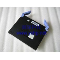 Shanghai   IBM X350  Server CPU XEON PIII 700MHZ/1MB 19K0911 38L3392 06P5918