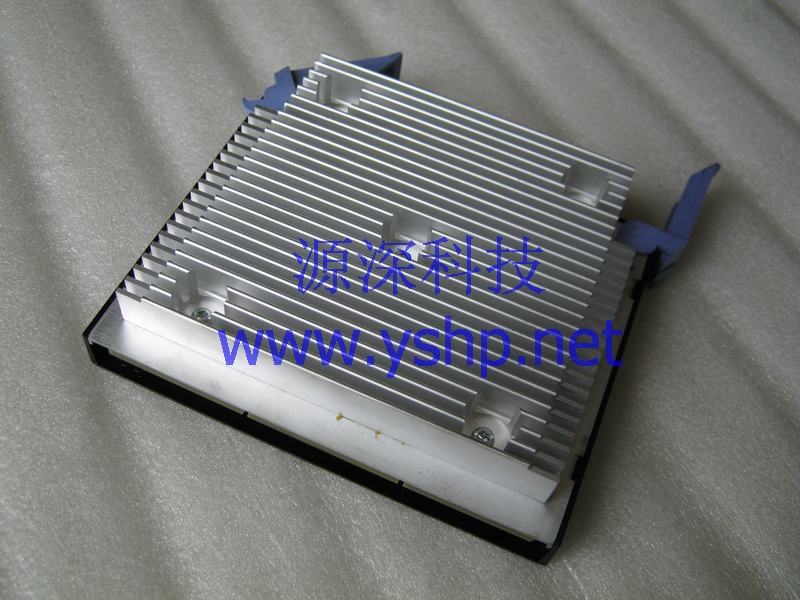 上海源深科技 Shanghai   IBM X350  Server CPU XEON PIII 700MHZ/1MB 19K0911 38L3392 06P5918 高清图片