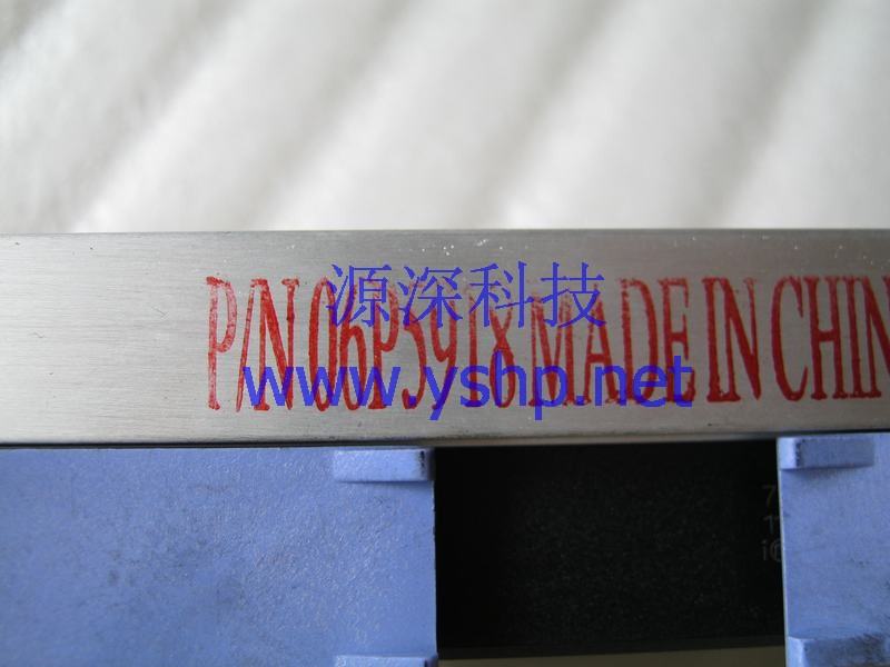 上海源深科技 Shanghai   IBM X350  Server CPU XEON PIII 700MHZ/1MB 19K0911 38L3392 06P5918 高清图片