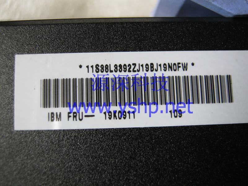 上海源深科技 Shanghai   IBM X350  Server CPU XEON PIII 700MHZ/1MB 19K0911 38L3392 06P5918 高清图片
