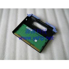 Shanghai   IBM X350  Server CPU终结卡 28L4548 10L6936