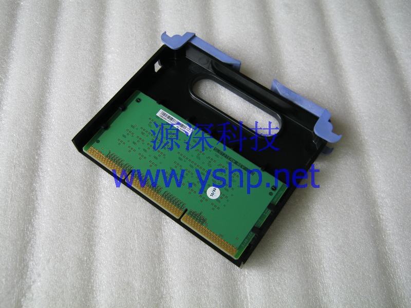 上海源深科技 Shanghai   IBM X350  Server CPU终结卡 28L4548 10L6936 高清图片