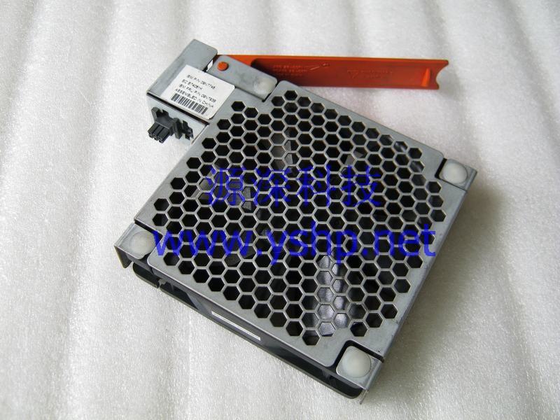 上海源深科技 Shanghai   IBM X350  Server Fan   WFB1212HH 09N7746 09N7938 高清图片