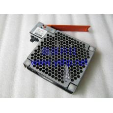 Shanghai   IBM NETFINITY 6000R  Server Fan   WFB1212HH 09N7746 09N7938