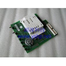 Shanghai   IBM X350  Server开关板 37L6468 37L6460