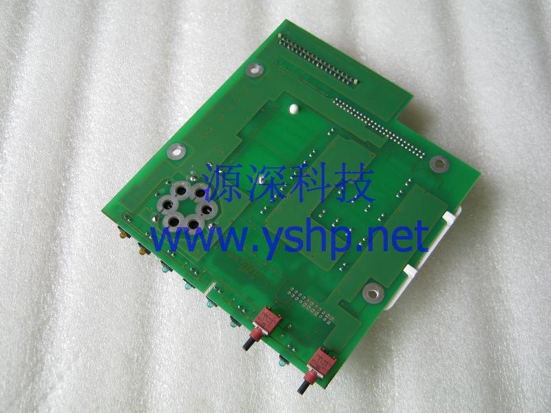 上海源深科技 Shanghai   IBM X350  Server开关板 37L6468 37L6460 高清图片