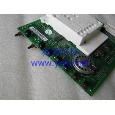 Shanghai   IBM Netfinity 6000R  Server开关板 37L6468 37L6460