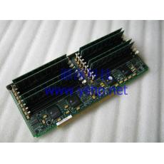 Shanghai   IBM X350  Server  Memory  板 00N6637 00N6699
