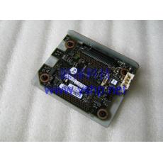 Shanghai   IBM X350  Server  Hard disk backplane   19K0634 00N8953 00N8951