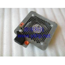 Shanghai   IBM X250  Server机箱 Fan   4号 FAN 37L0205 37L6325