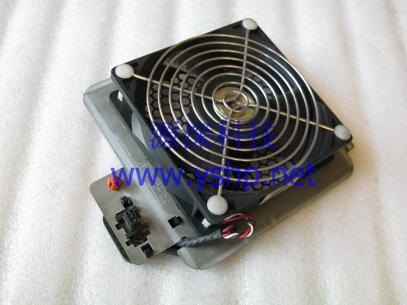 上海源深科技 Shanghai   IBM X250  Server机箱 Fan   4号 FAN 37L0205 37L6325 高清图片