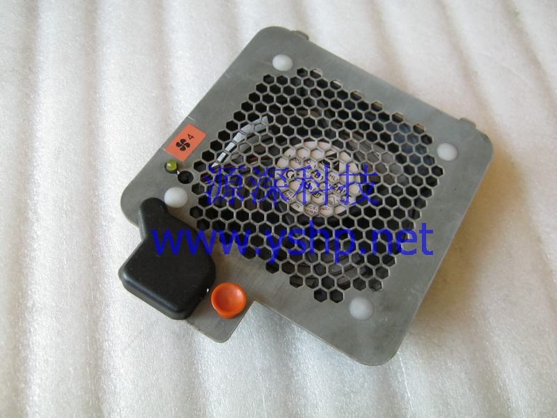 上海源深科技 Shanghai   IBM X250  Server机箱 Fan   4号 FAN 37L0205 37L6325 高清图片