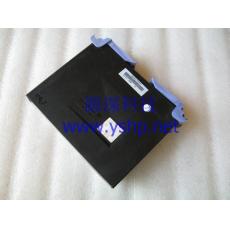 Shanghai   IBM X250 Server CPU PIII Xeon 700 MHz 06P5918 19K0982 38L3387