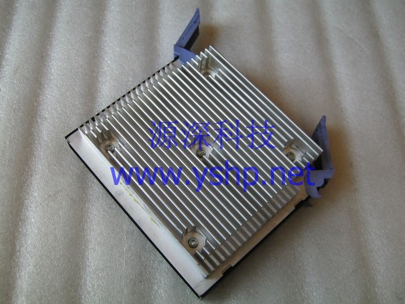 上海源深科技 Shanghai   IBM X250 Server CPU PIII Xeon 700 MHz 06P5918 19K0982 38L3387 高清图片