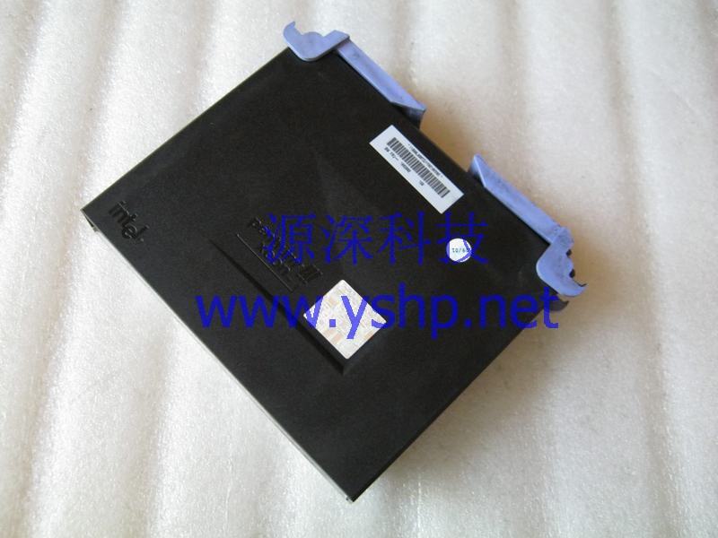 上海源深科技 Shanghai   IBM X250 Server CPU PIII Xeon 700 MHz 06P5918 19K0982 38L3387 高清图片