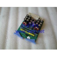 Shanghai   IBM X250 Server CPU稳压 modules VRM 24P6804 24P6803