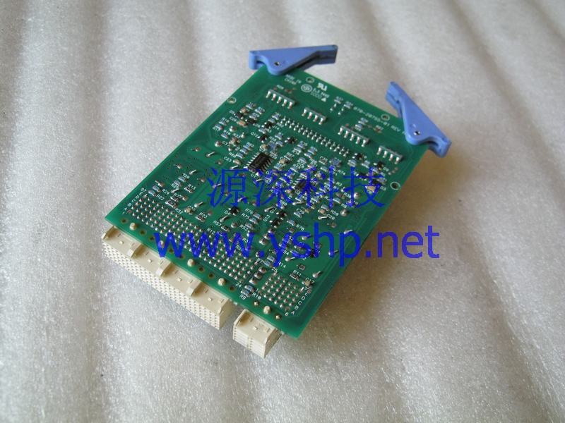 上海源深科技 Shanghai   IBM X250 Server CPU稳压 modules VRM 24P6804 24P6803 高清图片