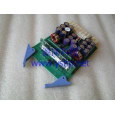 Shanghai   IBM X250 Server CPU稳压 modules VRM 36L8847 36L8846