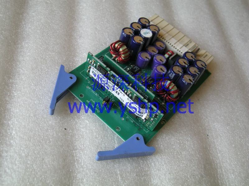 上海源深科技 Shanghai   IBM X250 Server CPU稳压 modules VRM 36L8847 36L8846 高清图片