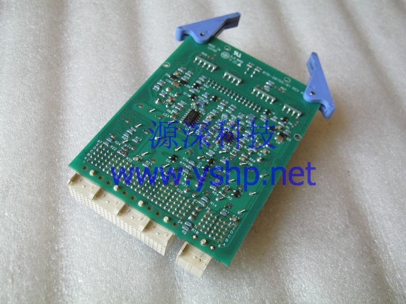 上海源深科技 Shanghai   IBM X250 Server CPU稳压 modules VRM 36L8847 36L8846 高清图片