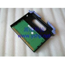 Shanghai   IBM X250 Server CPU终结卡 28L4548 10L6936