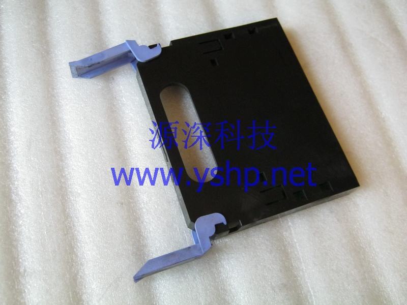 上海源深科技 Shanghai   IBM X250 Server CPU终结卡 28L4548 10L6936 高清图片