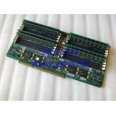 Shanghai   IBM X250  Server  Memory  板 24P1631 24P1629
