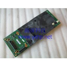 Shanghai   IBM X250 Server  Hard disk backplane   19K1088 24P4003 00N6836 19K1087