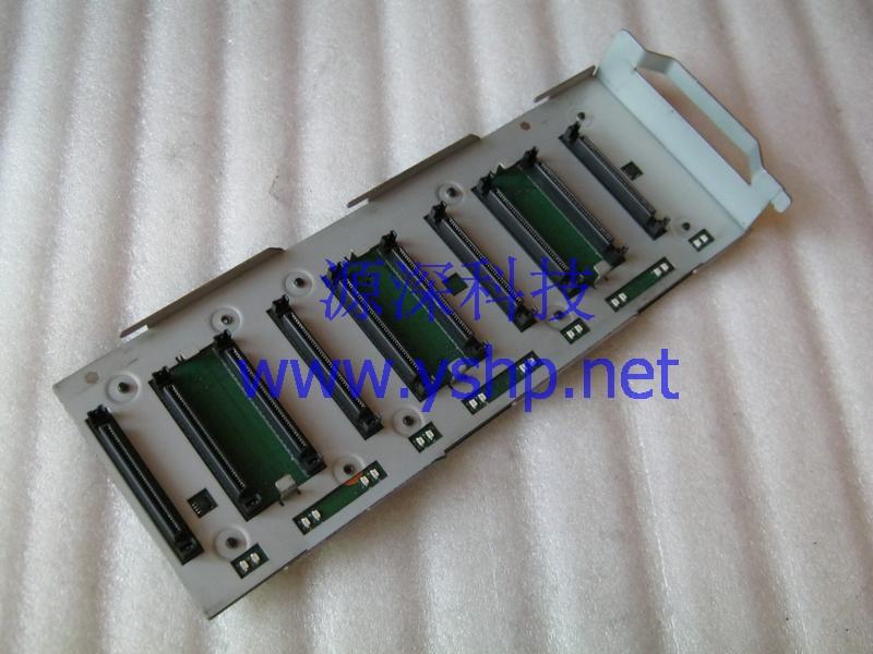 上海源深科技 Shanghai   IBM X250 Server  Hard disk backplane   19K1088 24P4003 00N6836 19K1087 高清图片