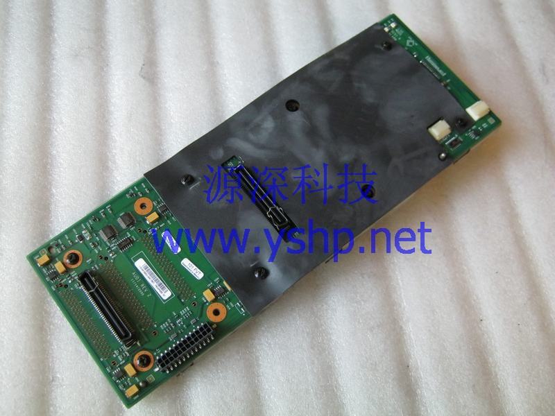 上海源深科技 Shanghai   IBM X250 Server  Hard disk backplane   19K1088 24P4003 00N6836 19K1087 高清图片