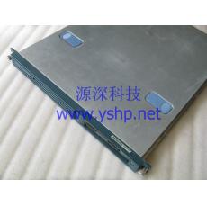 Shanghai   CISCO 思科 MCS 7800 Series SERVER 媒体融合 Server