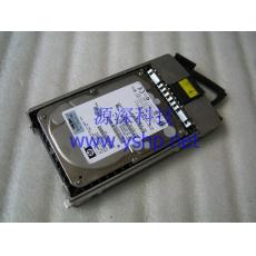 Shanghai   HP 36.4G  Server 10000RPM SCSI Hard disk   300955-014