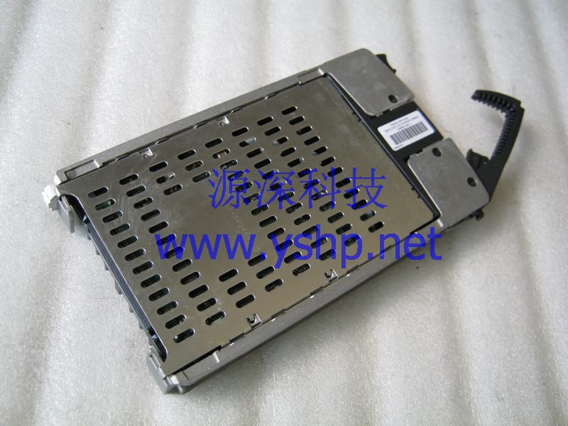 上海源深科技 Shanghai   HP 36.4G  Server 10000RPM SCSI Hard disk   300955-014 高清图片