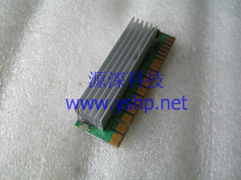 上海源深科技 Shanghai   IBM X335 2145  Server CPU 调压 modules VRM 49P2084 49P2085 高清图片