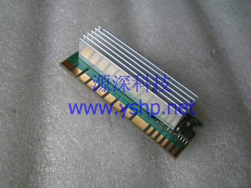 上海源深科技 Shanghai   IBM X335 2145  Server CPU 调压 modules VRM 49P2084 49P2085 高清图片